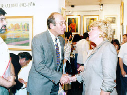 ExAxelrod.jpg (25917 bytes)