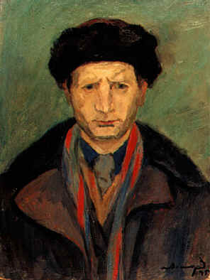 person08.jpg (51585 bytes)