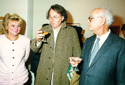 ExPann.jpg (19508 bytes)