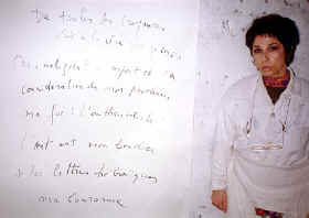 anna.JPG (5636 bytes)