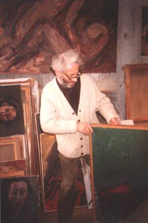 celniker.jpg (65650 bytes)