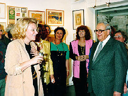 ExRaban.jpg (29056 bytes)