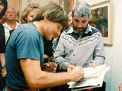 ExYanai.jpg (23966 bytes)